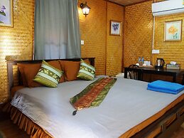 Coco Beach Bungalows