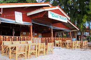Coco Beach Bungalows
