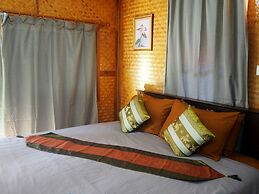 Coco Beach Bungalows