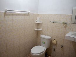 Coco Beach Bungalows