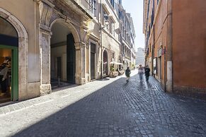 Ara di Marte Suites