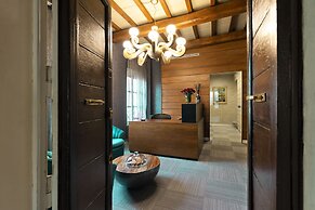 Ara di Marte Suites