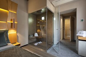 Ara di Marte Suites