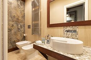 Ara di Marte Suites