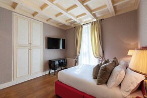 Ara di Marte Suites