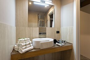 Ara di Marte Suites