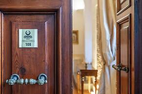 Ara di Marte Suites