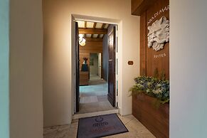 Ara di Marte Suites
