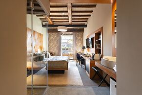 Ara di Marte Suites