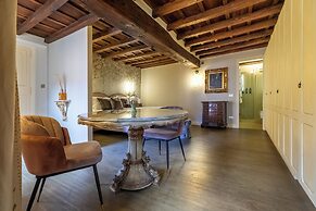 Ara di Marte Suites