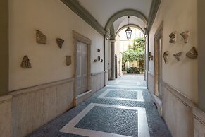 Ara di Marte Suites