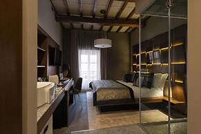 Ara di Marte Suites