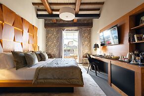 Ara di Marte Suites