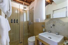 Ara di Marte Suites