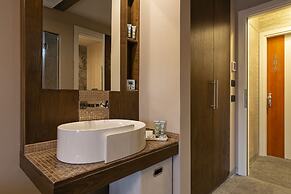 Ara di Marte Suites