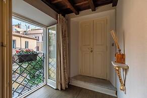 Ara di Marte Suites