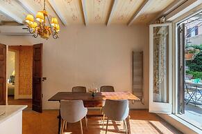 Ara di Marte Suites