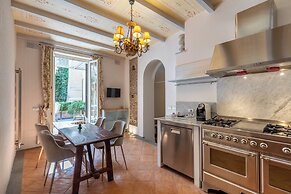 Ara di Marte Suites