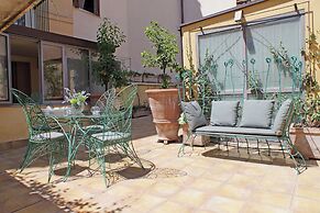 Ara di Marte Suites