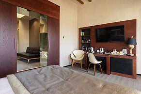 Ara di Marte Suites