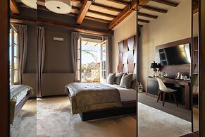Ara di Marte Suites