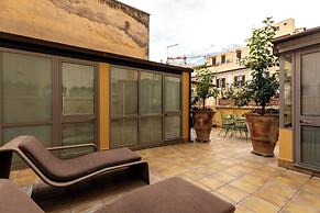Ara di Marte Suites