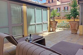 Ara di Marte Suites