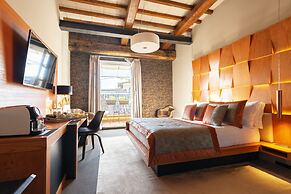 Ara di Marte Suites