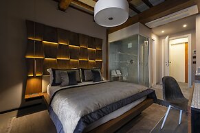 Ara di Marte Suites