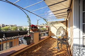Ara di Marte Suites