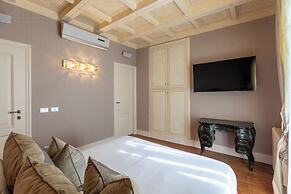 Ara di Marte Suites