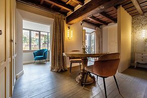 Ara di Marte Suites