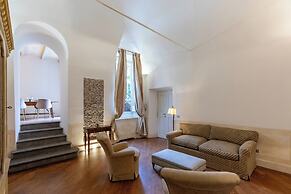 Ara di Marte Suites