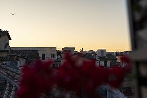 Ara di Marte Suites