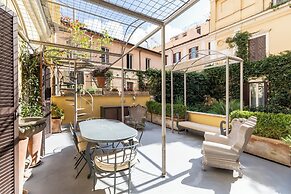 Ara di Marte Suites
