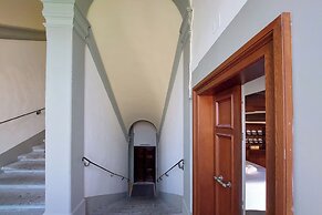 Ara di Marte Suites