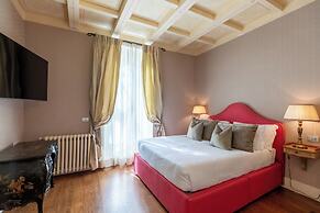 Ara di Marte Suites