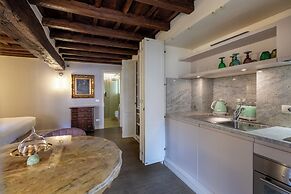 Ara di Marte Suites