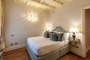 Ara di Marte Suites
