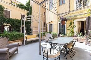 Ara di Marte Suites