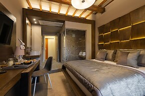Ara di Marte Suites
