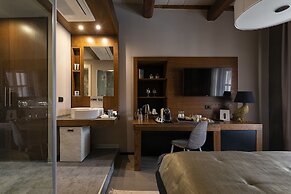 Ara di Marte Suites