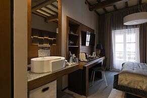 Ara di Marte Suites