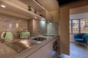 Ara di Marte Suites