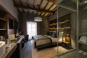 Ara di Marte Suites