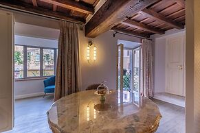 Ara di Marte Suites
