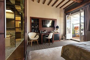 Ara di Marte Suites