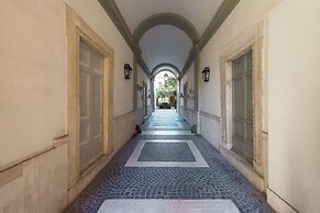 Ara di Marte Suites
