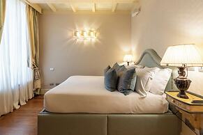 Ara di Marte Suites