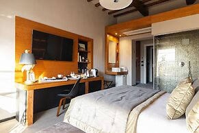 Ara di Marte Suites